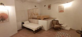 Şirince Klaseas Hotel&Restaurant - Selçuk - 3