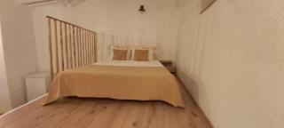 Şirince Klaseas Hotel&Restaurant - Selçuk - 4