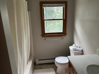 Boston Single Family House - 19' Train to Back Bay - Boston - 7