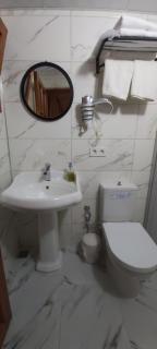 Şirince Klaseas Hotel&Restaurant - Selçuk - 6