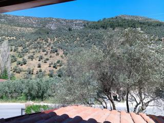 Şirince Klaseas Hotel&Restaurant - Selçuk - 8
