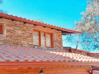 Şirince Klaseas Hotel&Restaurant - Selçuk - 9