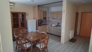 Apartman Maja - Jagodina - 4