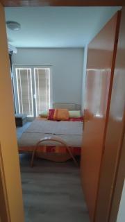 Apartman Maja - Jagodina - 3
