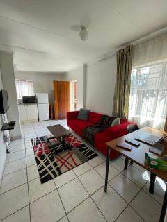 Smartshelter Park - 4