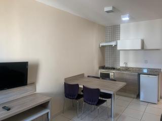 PRIVÉ RIVIERA PARK HOTEL Viaje Bem - Caldas Novas - 6