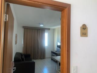 PRIVÉ RIVIERA PARK HOTEL Viaje Bem - Caldas Novas - 7