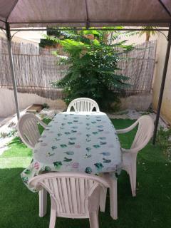 San Pietro & Trastevere Home - Rom - 3
