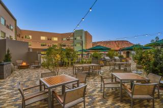 Element Sedona - 2