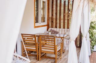 Morena - Ulcinj - 5