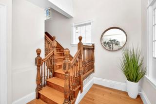 Comfort Stay III - 8