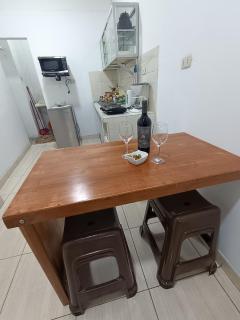 Piri's House - Iquitos - 4