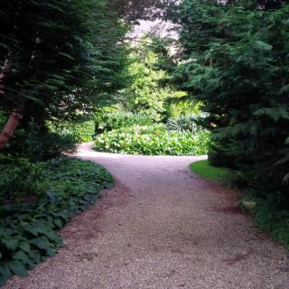 Gite La Londe - Longueville - 0