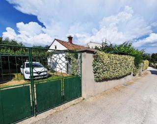 Studio für 4 Personen ca 56 qm in Pula, Istrien Istrische Riviera - Pula - 0