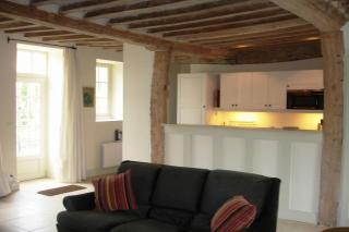 Gite La Londe - Longueville - 8