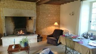 Gite La Londe - Longueville - 7