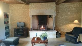 Gite La Londe - Longueville - 5