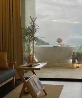 Layo Homestay - Ban Pha Mi - 6