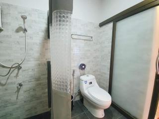 Layo Homestay - 2