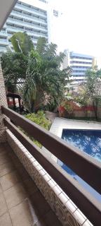 Pousada Bossa Nova - Maceió - 6