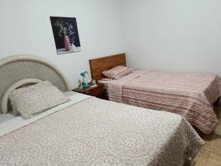 Piri's House - 9