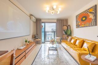 SkyInn-Europark - 0