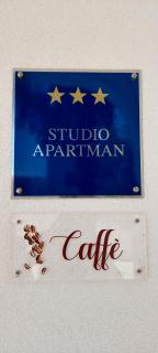PALACE Apartments - Poreč - 7
