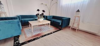 W Krainie Alicji - 6