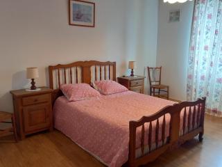 Maison vacances 4 personnes - Mont-Saint-Jean - 3