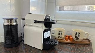 Urban Patagonia Apart - 4