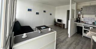 Studio marseille calanques - Marsiglia - 6