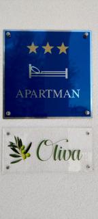 PALACE Apartments - Poreč - 9