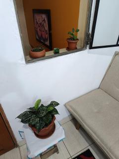Piri's House - Iquitos - 8