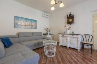 Ferienhaus für 6 Personen ca 104 qm in Crikvenica, Kvarner Bucht Crikvenica und Umgebung - Crikvenica - 5