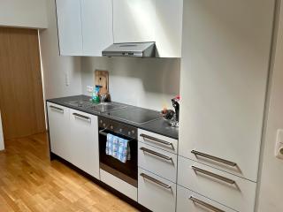 Luna&Sole Apartament - Stams - 5