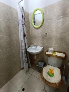 Piri's House - Iquitos - 9