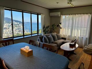 熱海天海ヴィラ/ Atami Tenkai Villa - 5