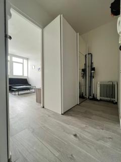 Studio marseille calanques - Marsiglia - 8