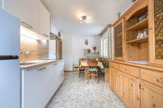 Apartments Martina - Wolkenstein - 9
