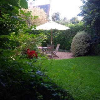 Gite La Londe - Longueville - 1