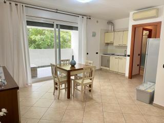 LAGUNA APARTMENTS - Cagliari - 7