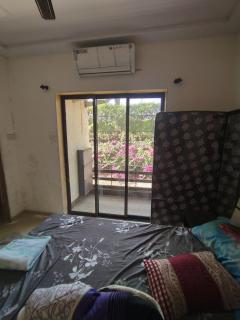 Jain's property - Igatpuri - 7