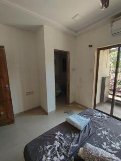 Jain's property - Igatpuri - 3