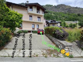 Casa nonna Felicita - 7