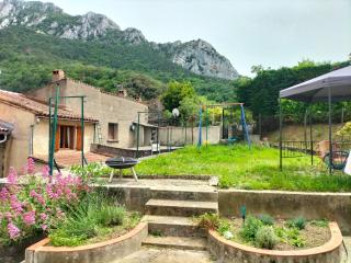 La planque - 7