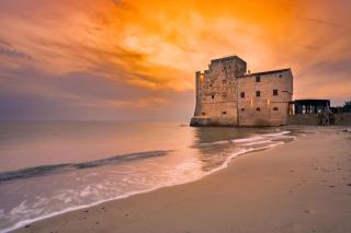 Torre Mozza - Dimora d' Epoca - Follonica - 0