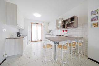 Casa Ruby Geräumige Wohnung Mit Pool - 2