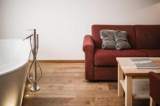 Alpenheim Charming & Spa Hotel - 2