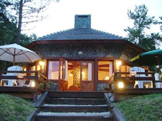 Hotel Las Piedras - Mar de las Pampas - 5