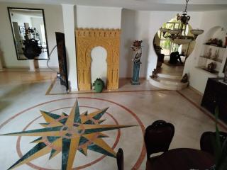 Villa Marquês - Vila Nova da Barquinha - 8